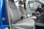 Volkswagen Caddy 1.6 Life (5-Si.) - 27