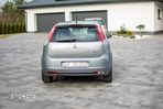 Fiat Grande Punto 1.4 16V Sport - 14