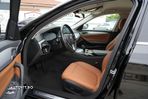 BMW Seria 5 520i AT - 11