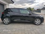 Renault Clio - 4