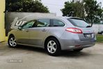 Peugeot 508 SW 1.6 BlueHDi Access P.Business - 20