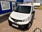 Nissan NV200 1.5 EU5 Comfort - 9