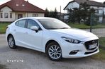 Mazda 3 2.0 Skyenergy - 39