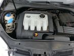 Electromotor VW Golf 5 1.9 tdi BXE - 2