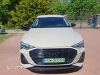 Audi e-tron 50 quattro S line - 21