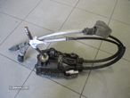 Selector De Velocidades SEL239 TOYOTA AVENSIS 2004 2.0D4D - 1