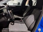 Opel Corsa 1.2 Edition S&S - 13