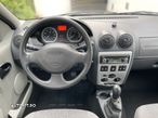 Dacia Logan MCV K90 1.5 dCi Laureate - 6