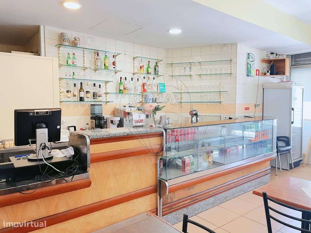 Loja  para venda - Grande imagem: 4/14