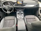 Audi A6 Avant 2.0 TDI Ultra S tronic - 17