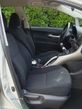 Toyota Auris 1.6 VVT-i Luna - 10