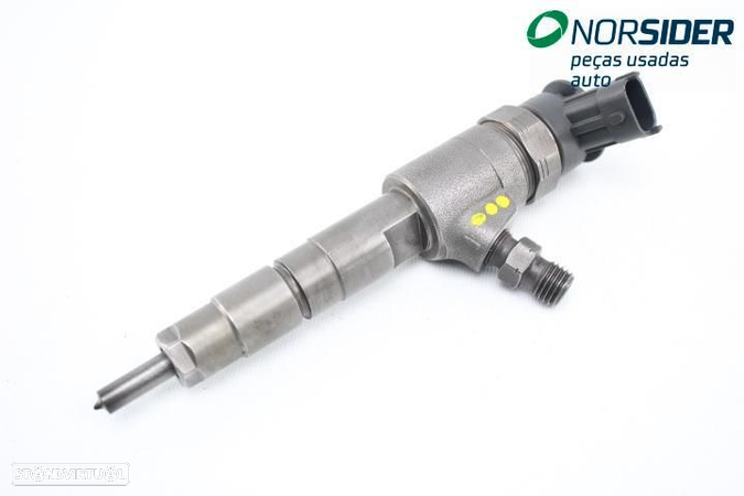 Injector Ford Transit Courier|14-18 - 1