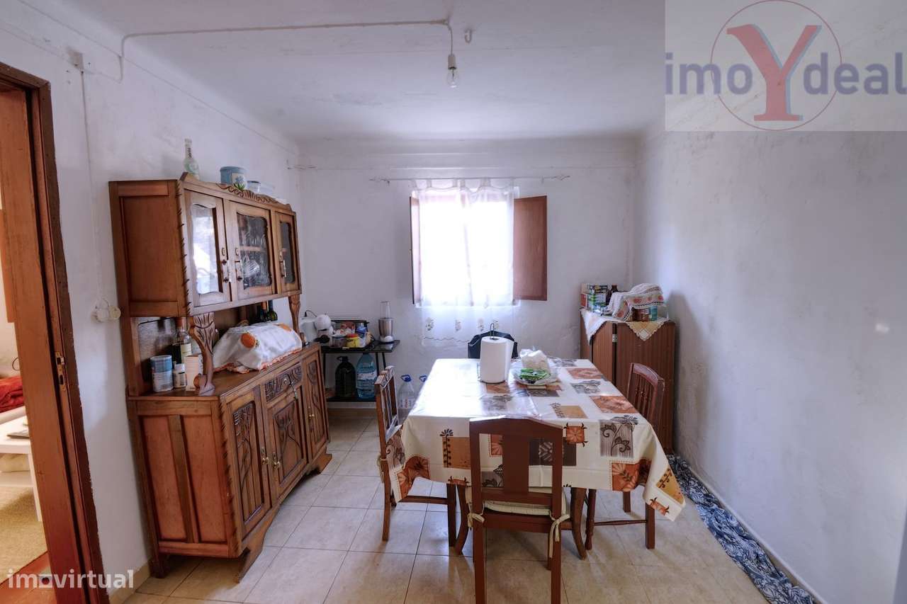 Quinta em Melides-41