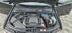 Audi A4 Avant 3.0 Quattro Tiptr - 21