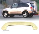 AILERON SPOILER PARA TOYOTA RAV4 IV 00-05 ABS - 1