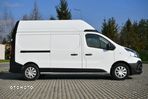 Renault Trafic - 14