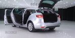 Renault Mégane Sport Tourer 1.5 dCi Limited - 5