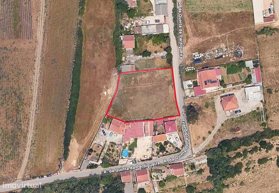 Terreno  para venda - Grande imagem: 4/8