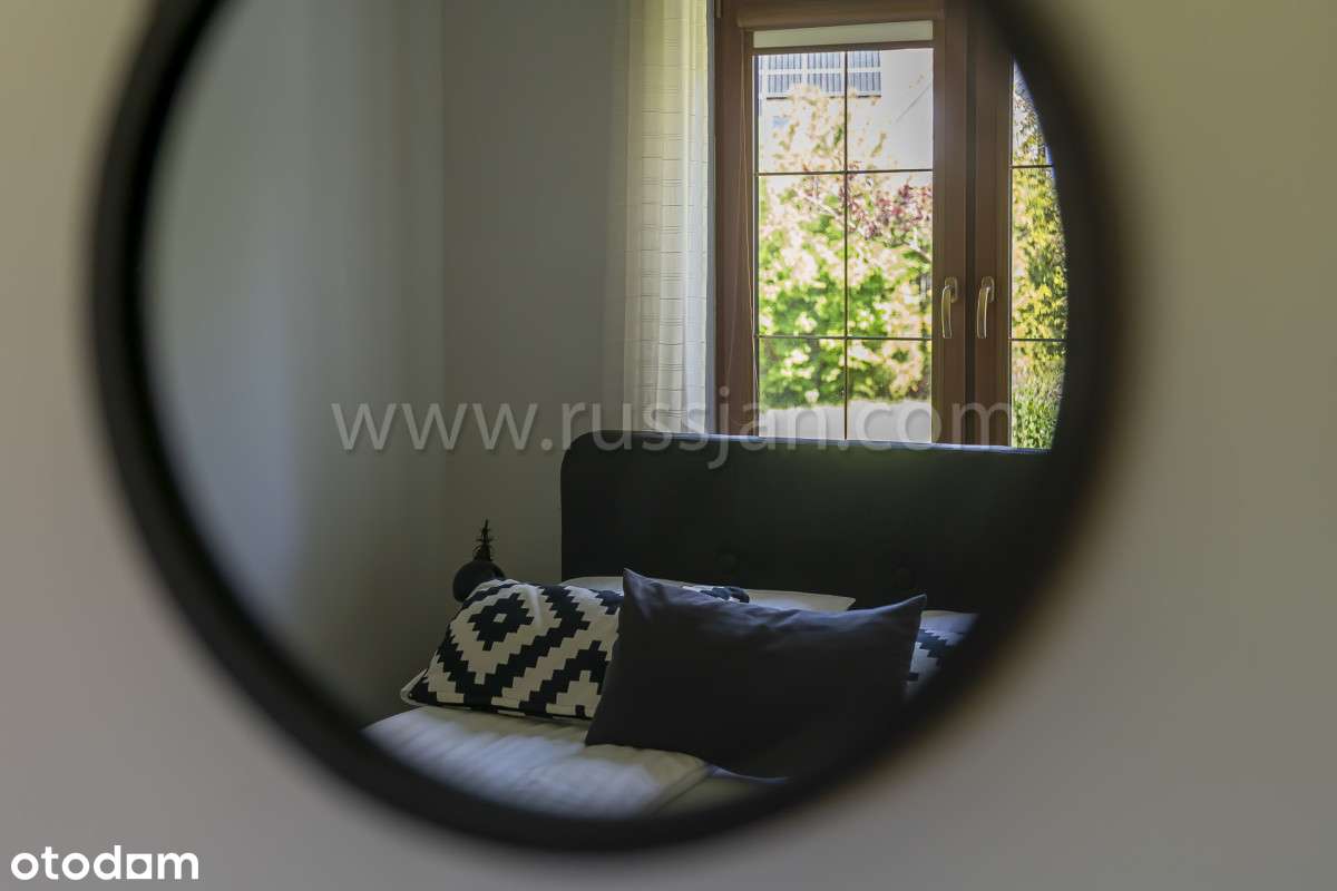 Dom, który może być 2 razy większy!-6