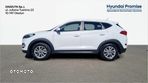 Hyundai Tucson 1.6 GDI BlueDrive Comfort 2WD - 2