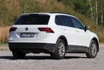 Volkswagen Tiguan 2.0 TDI BMT SCR Highline - 8