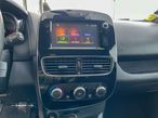 Renault Clio 0.9 TCe Limited - 7