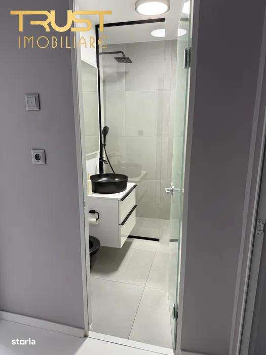 PET FRIENDLY I 3 Camere I Parcare - Imagine principală: 4/8