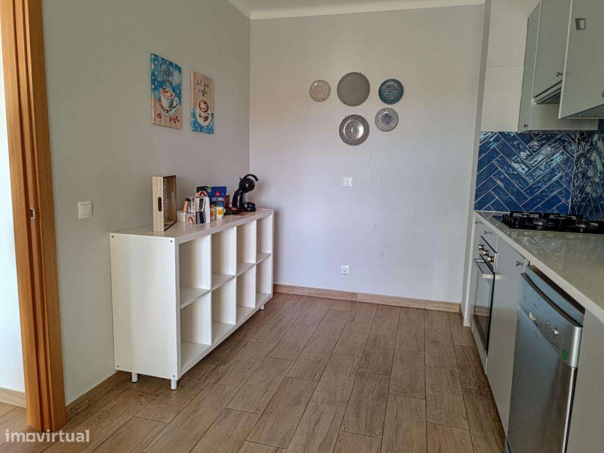 Quarto - localizado em Portimao - Grande imagem: 5/15