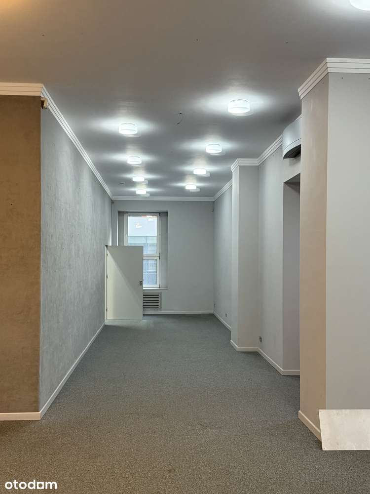 Wynajmę lokal użytkowy - Pełny obrazek: 4/4