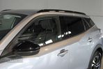 Peugeot 2008 1.2 PureTech Allure Pack - 12