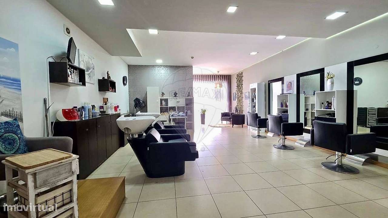 Trespasse  para venda - Grande imagem: 2/5