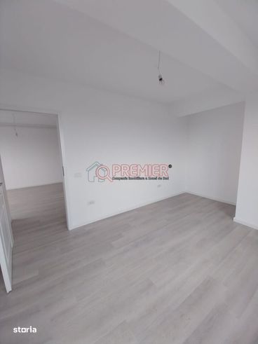 Apartament 3 camere 2 bai Popesti Oltenitei 76.84 Mp