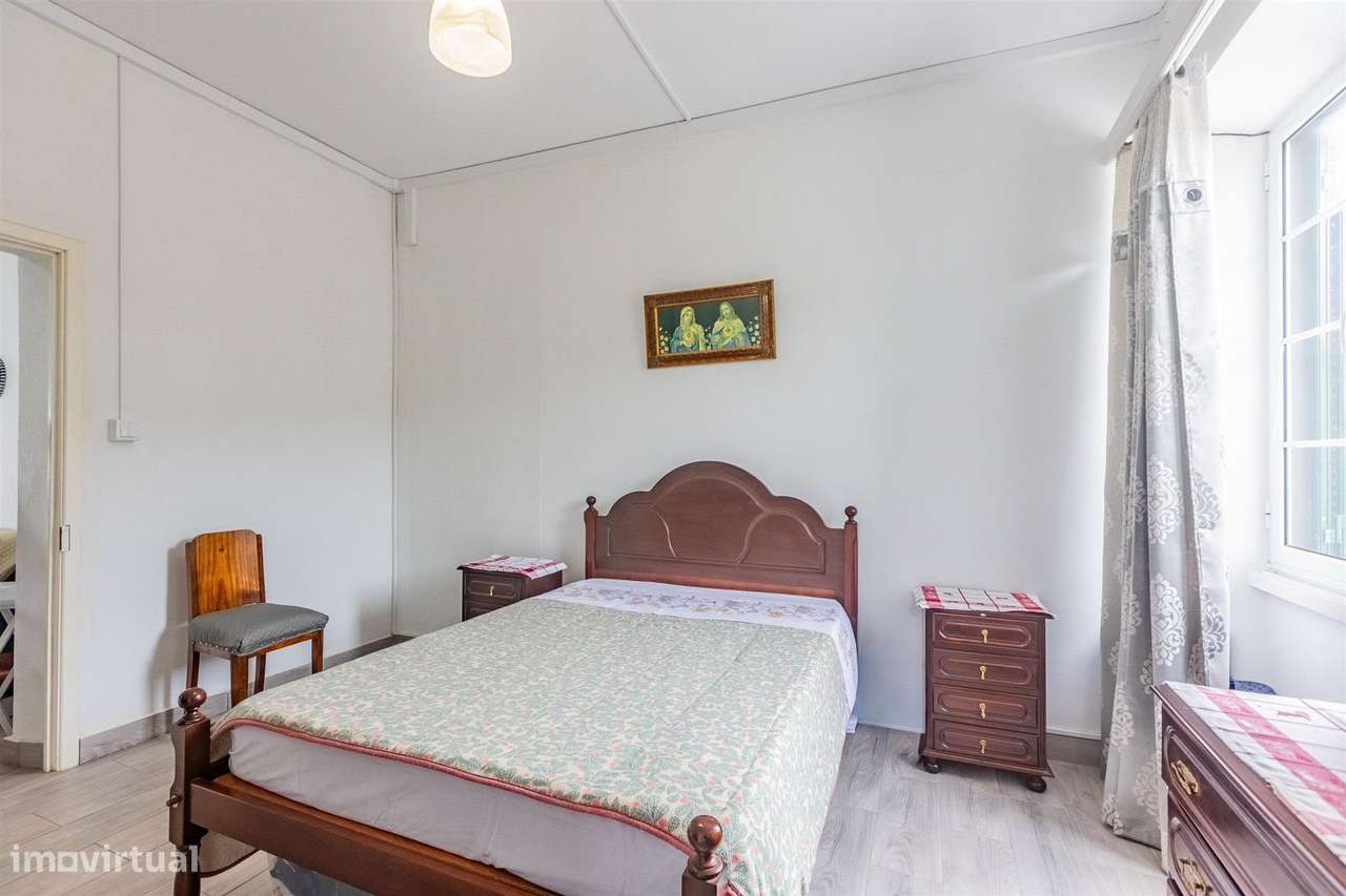 Moradia T5 - Nordeste - Grande imagem: 4/16