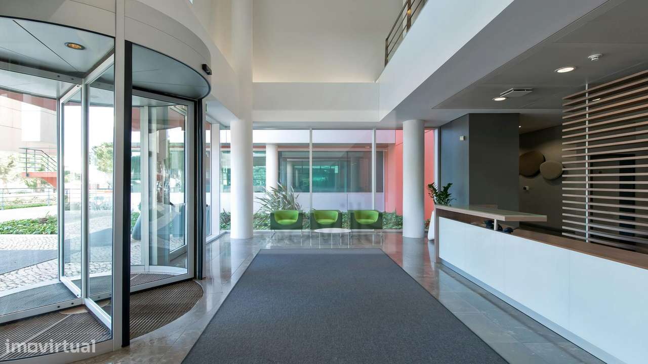 QUINTA DA FONTE (Q53) | D. Manuel I - Grande imagem: 3/5