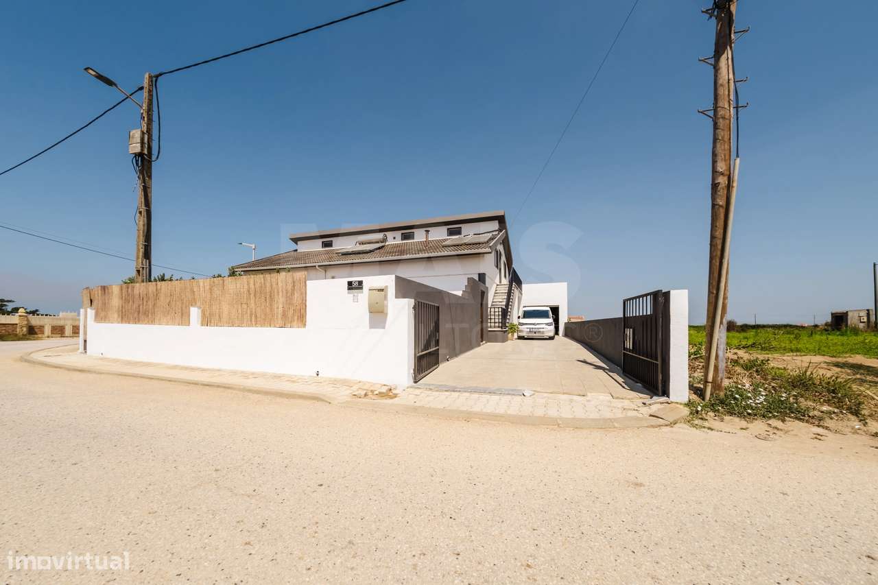 Oportunidade de negocio com possivel yield Bruto  de 12.2% - Grande imagem: 5/38