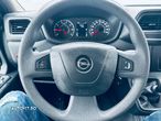 Opel Movano 2.3 CDTI L3H2 DPF 2WD HA ecoflex Start/Stop - 22