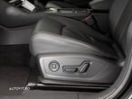 Audi Q3 Sportback 2.0 35 TDI quattro S tronic S Line - 28