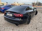 Audi S5 Sportback 3.0 TFSI S-tronic - 2