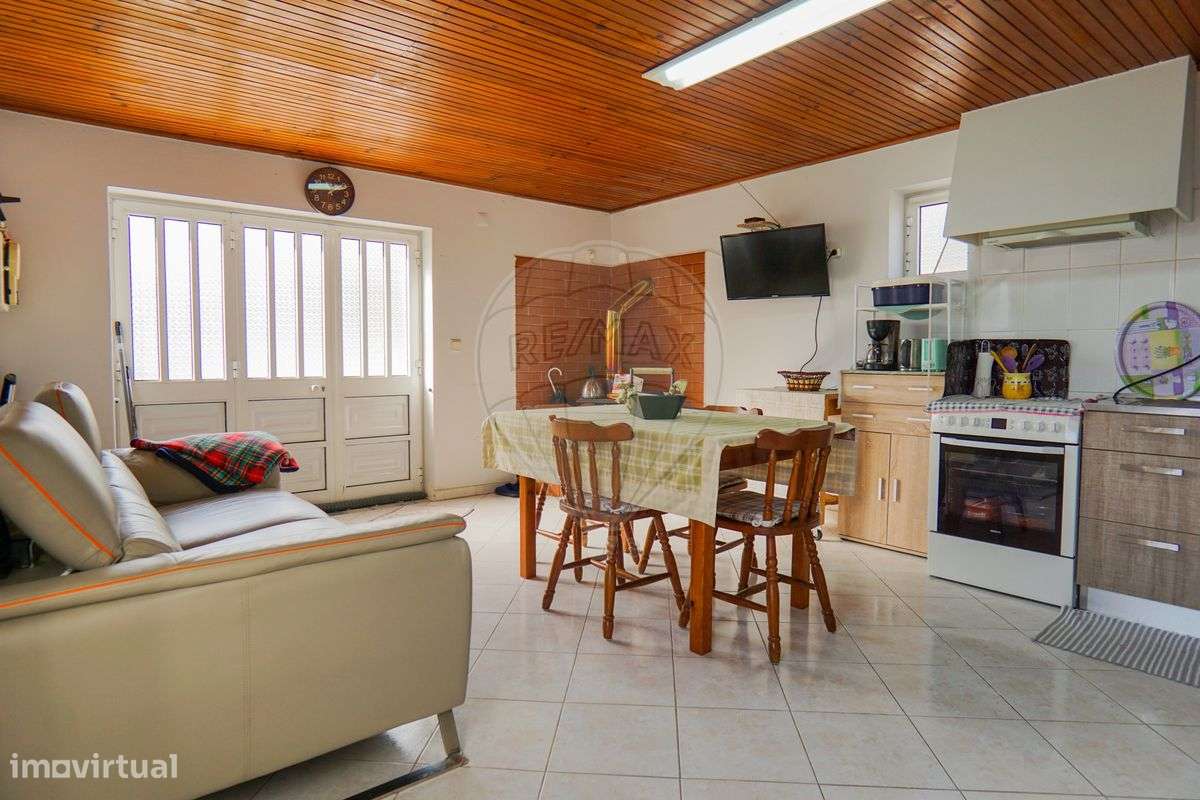 Moradia T3 para venda - Grande imagem: 5/25