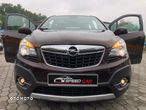 Opel Mokka 1.4 Turbo ecoFLEX Start/Stop Innovation - 37