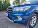 Ford Escape 1.5 EcoBoost AWD SE - 8