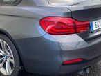 BMW 420 Gran Coupé d Line Sport Auto - 36