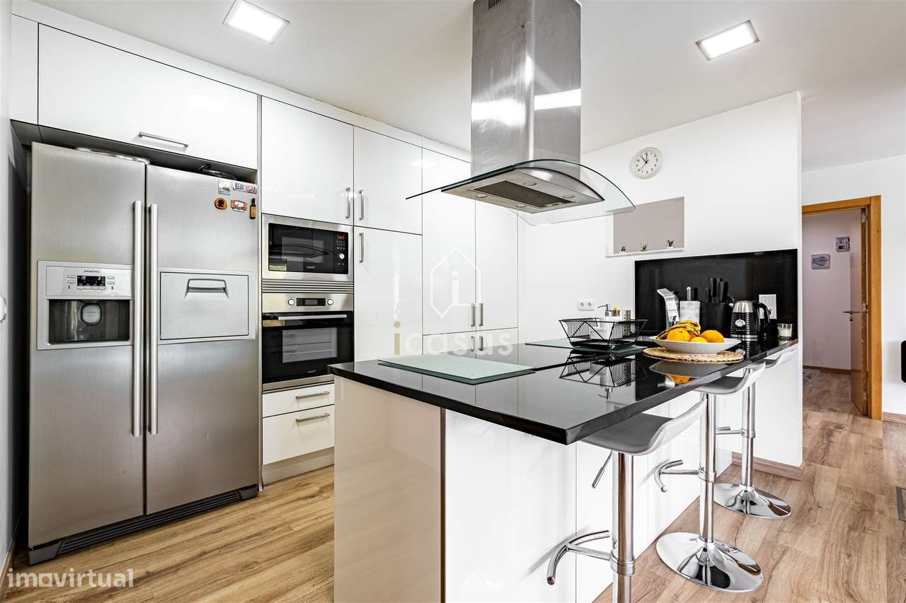 Quinta Exclusiva em Lever, Vila Nova de Gaia – Potencial de Investimen-21