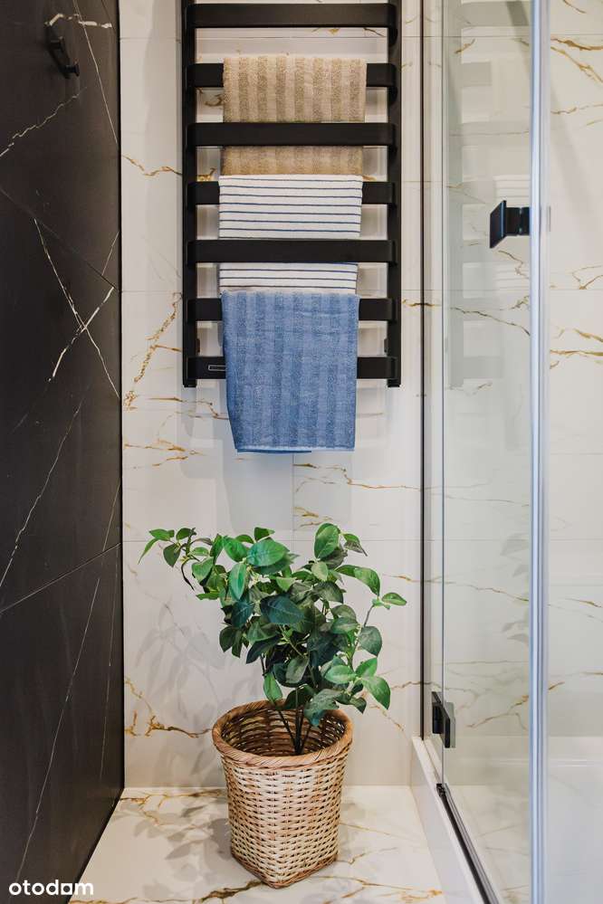 Apartament inwestycyjny Kraków StareMiasto Klimatyzacja Kazimierz MPEC-8