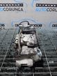 Compresor clima BMW X1 E84 2.0 Diesel 2009 - 2012 N47 D20C (732) 4472601853 - 3