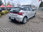 Hyundai i20 1.0 T-GDi Modern - 16