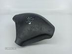 Airbag Volante Peugeot 307 Sw (3H) - 3