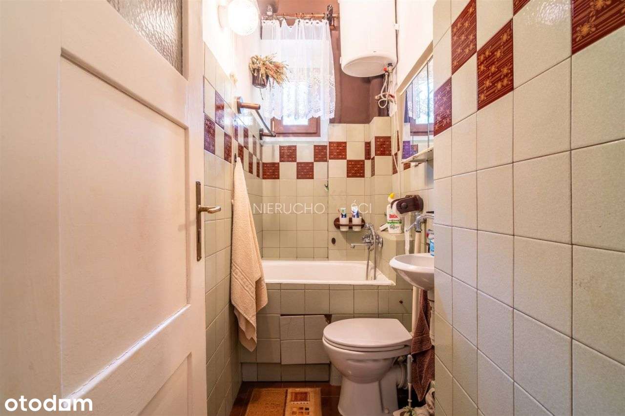 Przy Odrze | Ciche | Wysokie | Piwnica | Loggia-7