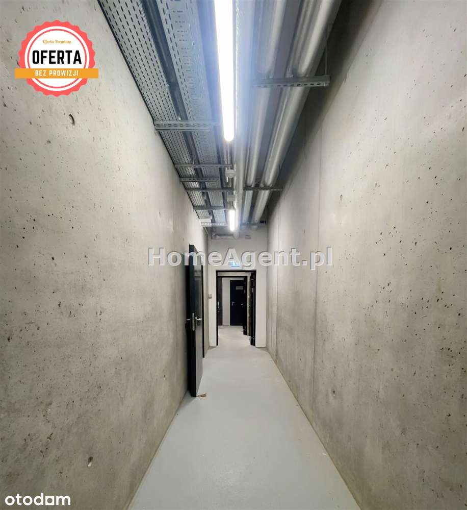 Zamieszkaj przy Parku Śląskim-11