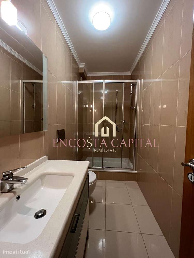 Moradia Germinada  V4 -  Terraços do Pinhal Vilamoura-11